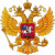 Игрок 18